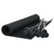 Gss Rifle Rod/fabric Kt 15"x19" 10pk